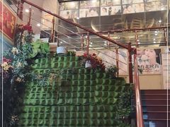 -北海港酒楼 海鲜代加工 粤菜(淡村商贸城店)