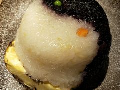 -渝人码头 川菜店 Chungking Szechuan Cuisine