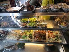 -关中老碗(建工路店)