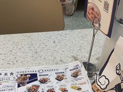 -雲物·云南小馆(好悦天地店)