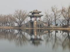 -颐和园
