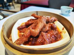 -陶陶居酒家(第十甫路总店)