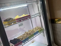 -大圣甲(汉口店)