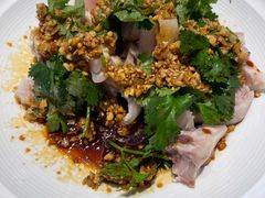 -客家汇·客家传承菜(水库店)