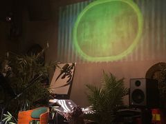 -HUBBA祜精酿(五羊邨店)