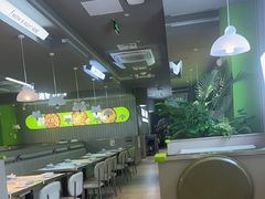 -蛙喔牛蛙(淮安吾悦店)