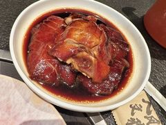 -金陵家宴·金陵春·南京菜(夫子庙店)