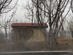 -盘锦红海温泉乐园