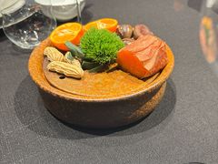 -鲁采LU STYLE(新天地店)