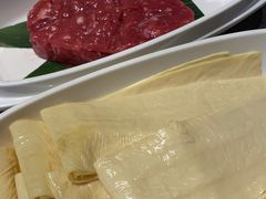 -海底捞火锅(新松江路店)