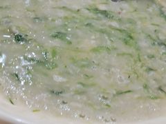 -东豪园林海鲜酒家(南港路辅路店)