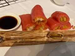 -桂林会展国际酒店-御园