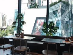 -卡朋西餐(宝安大仟里店)