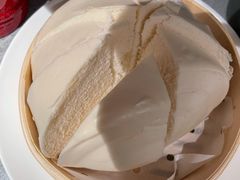 -粗茶淡饭·蒸鲜(光谷店)