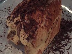 -PIZZA BIANCA(民园店)