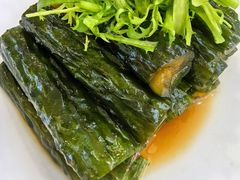 -北塘海鲜·天津菜(大光明桥旗舰店)