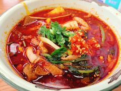 -脑馋粉儿(三里屯店)