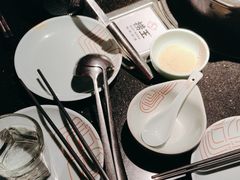 -捞王猪肚鸡火锅(昆山店)