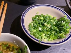 -建辉湖南土菜馆(南大街店)