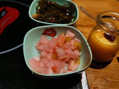 -椒行天下干锅牛蛙·(万宝店)