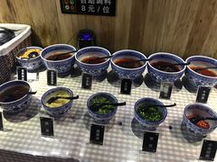 -红盔甲·小龙虾(天钥桥店)