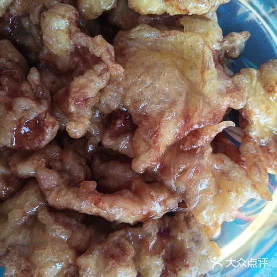 好日子菜馆(红凌路店)