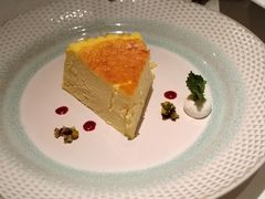 -西堤牛排(南京龙江店)