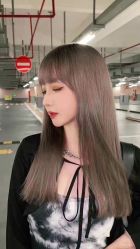 -CUT CUT Hair Salon