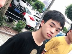 -Club Queen皇后酒吧
