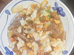 -张氏父子常德肠子馆(贺龙店)