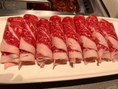-海底捞火锅(坪山益田假日广场店)