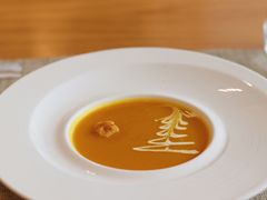 -香樟花园法式铁板烧(恒隆广场店)