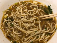 -水仙拉面(水仙街店)