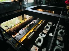 -穹六人间 people 6(岳阳路店)
