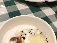 -紫光园·烤鸭·北京菜(劲松店)