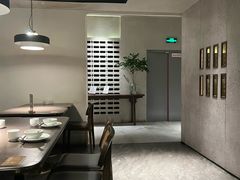 -顺风123(观音桥大融城店)