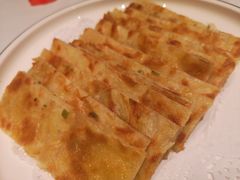 -君子·兰餐厅(长江路店)