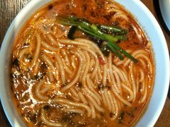-云海肴云南菜(花园城店)