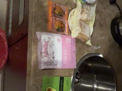 -大同王府至尊酒店(大同古城店)