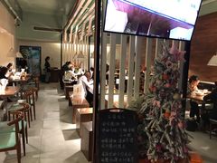 -十面春风·江南面馆(崇宁路店)