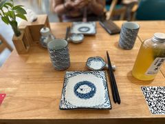 -村上一屋(望京店)