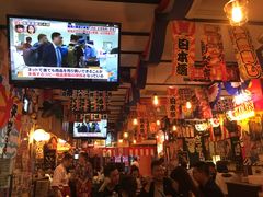 -平成屋·午肴夜酒(四川北路店)