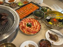 -福云龙(黄河南大街店)