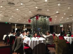 -苏浙汇(朝外店)