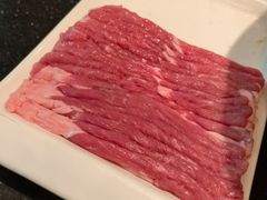 -南门涮肉(上海二店)