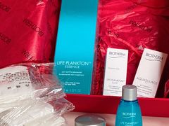 -上海第一八佰伴