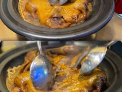 闽南招财鸭-闽鄂情·闽南招财鸭(水头店)