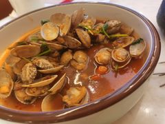 -阿胖龙虾(罍街店)