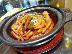 -映像威海·海鲜味道(市区店)
