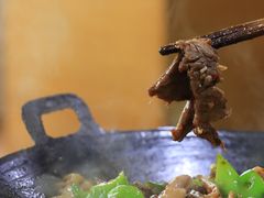 -张氏父子常德肠子馆(红星总店)